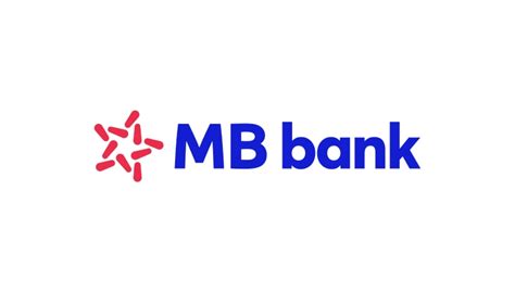 làm the ngân hàng mb bank online